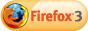 Get Firefox